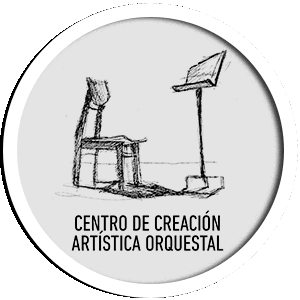 cropped centro orquetal.png